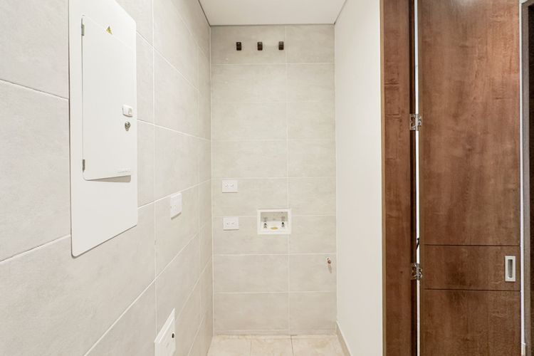 Apartamento de 2 alcobas en venta en Puente Largo, Bogotá, 95 m² · foto 19 de 24