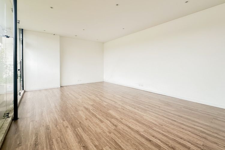 Apartamento de 2 alcobas en venta en Puente Largo, Bogotá, 95 m² · foto 22 de 24