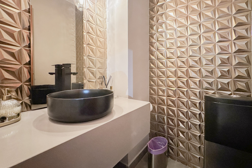 Apartamento en venta en Santa Barbara Occidental, Bogotá · foto 18 de 20