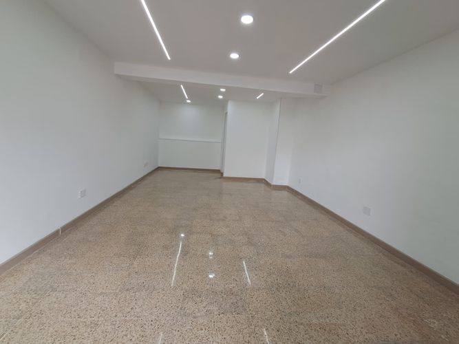 Local en arriendo en Laureles, Medellín, 35 m² · foto 4 de 20