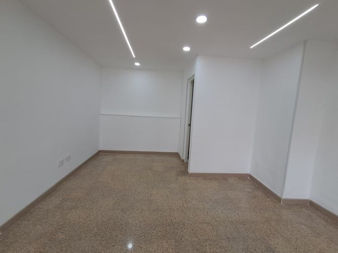 Local en arriendo en Laureles, Medellín, 35 m² · foto 6 de 20