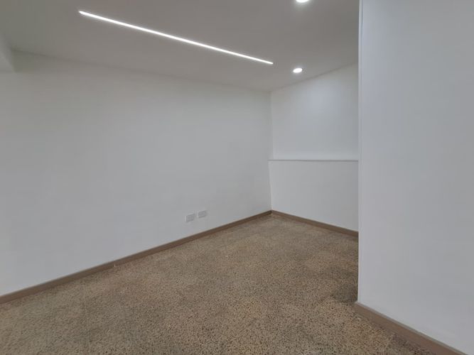 Local en arriendo en Laureles, Medellín, 35 m² · foto 13 de 20