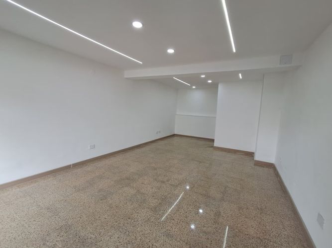 Local en arriendo en Laureles, Medellín, 35 m² · foto 15 de 20