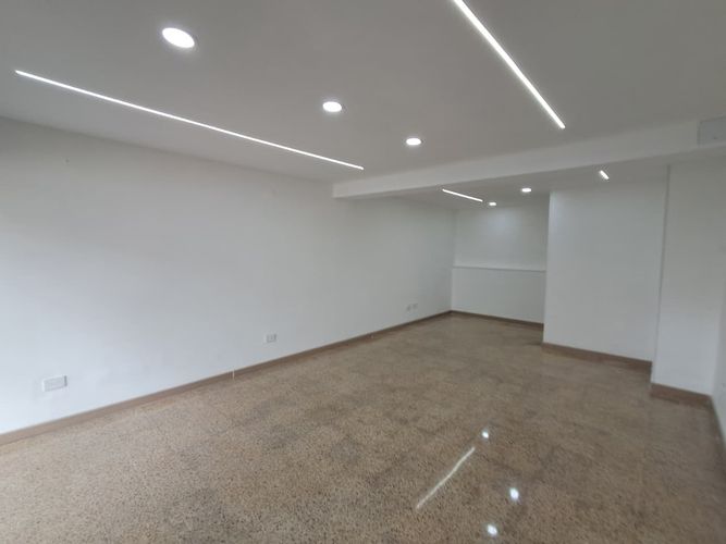 Local en arriendo en Laureles, Medellín, 35 m² · foto 17 de 20