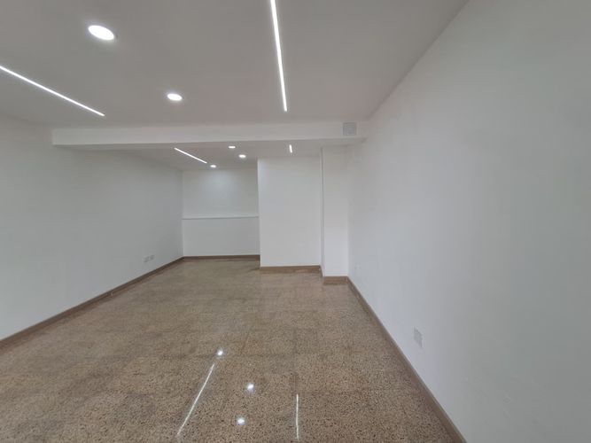 Local en arriendo en Laureles, Medellín, 35 m² · foto 18 de 20