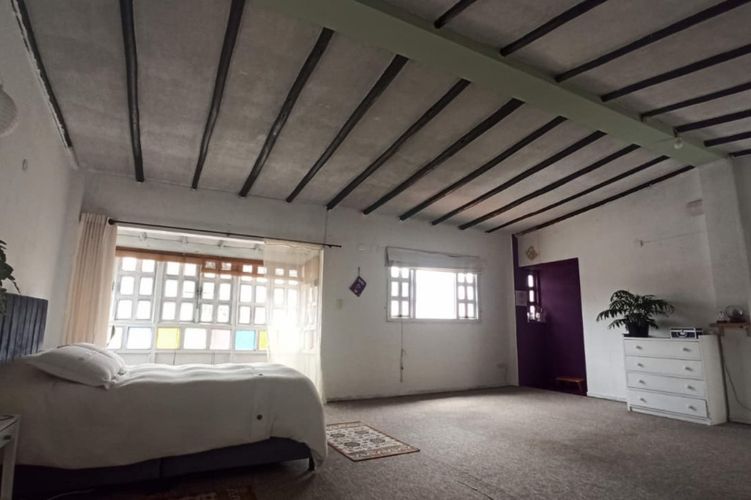 Casa de 6 alcobas en venta en Puente Largo, Bogotá, 500 m² · foto 2 de 21