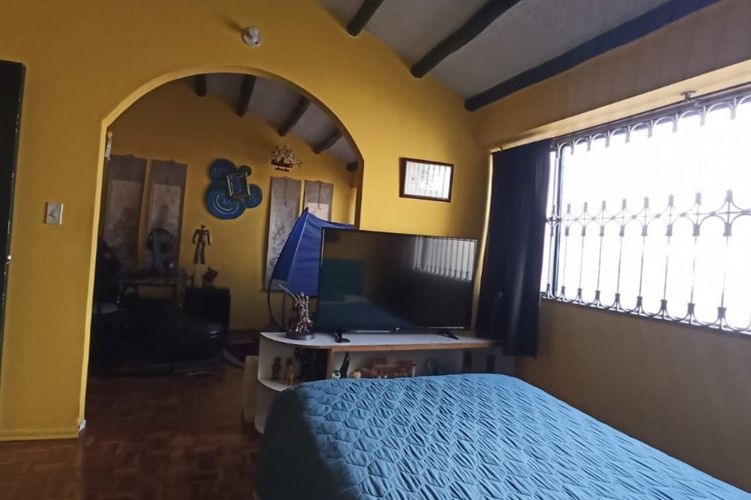 Casa de 6 alcobas en venta en Puente Largo, Bogotá, 500 m² · foto 5 de 21