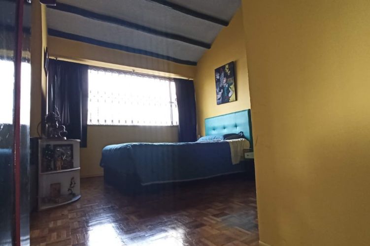 Casa de 6 alcobas en venta en Puente Largo, Bogotá, 500 m² · foto 6 de 21