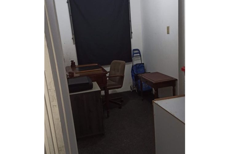 Casa de 6 alcobas en venta en Puente Largo, Bogotá, 500 m² · foto 7 de 21