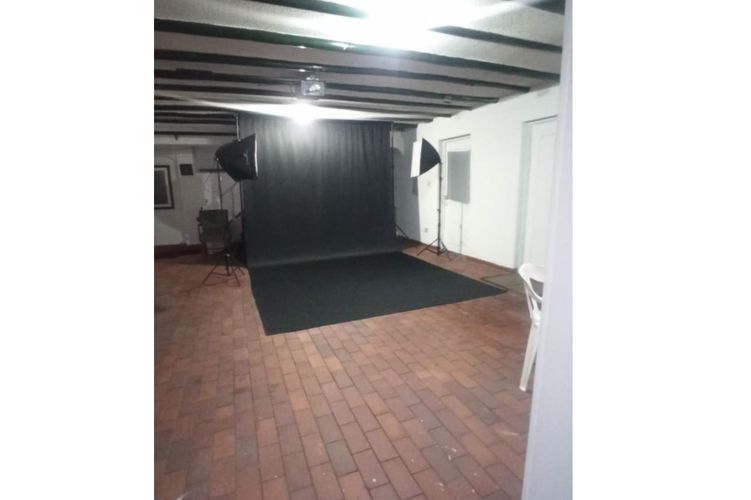 Casa de 6 alcobas en venta en Puente Largo, Bogotá, 500 m² · foto 8 de 21