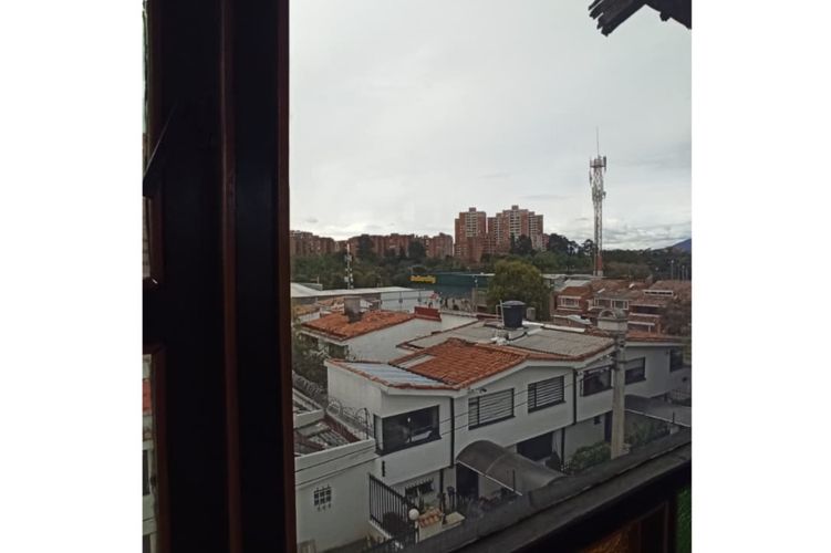 Casa de 6 alcobas en venta en Puente Largo, Bogotá, 500 m² · foto 9 de 21