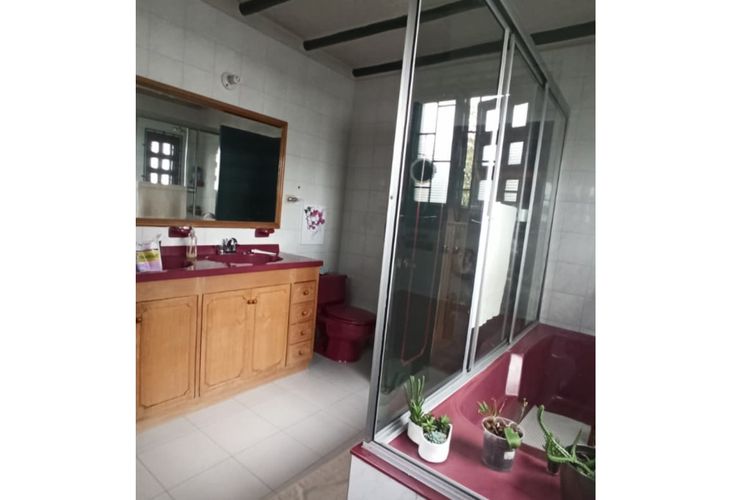 Casa de 6 alcobas en venta en Puente Largo, Bogotá, 500 m² · foto 12 de 21