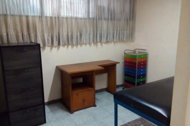 Casa de 6 alcobas en venta en Puente Largo, Bogotá, 500 m² · foto 14 de 21