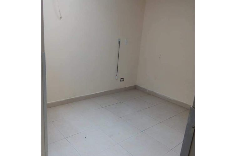 Casa de 6 alcobas en venta en Puente Largo, Bogotá, 500 m² · foto 18 de 21