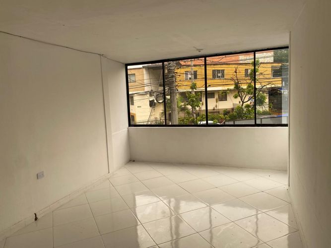 Oficina en arriendo en Lorena, Medellín, 55 m² · foto 3 de 6