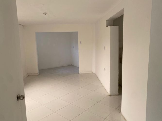 Oficina en arriendo en Lorena, Medellín, 55 m² · foto 4 de 6