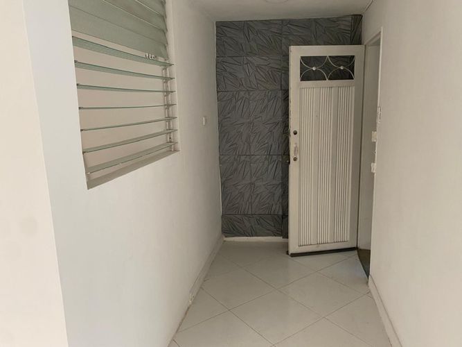 Oficina en arriendo en Lorena, Medellín, 55 m² · foto 6 de 6