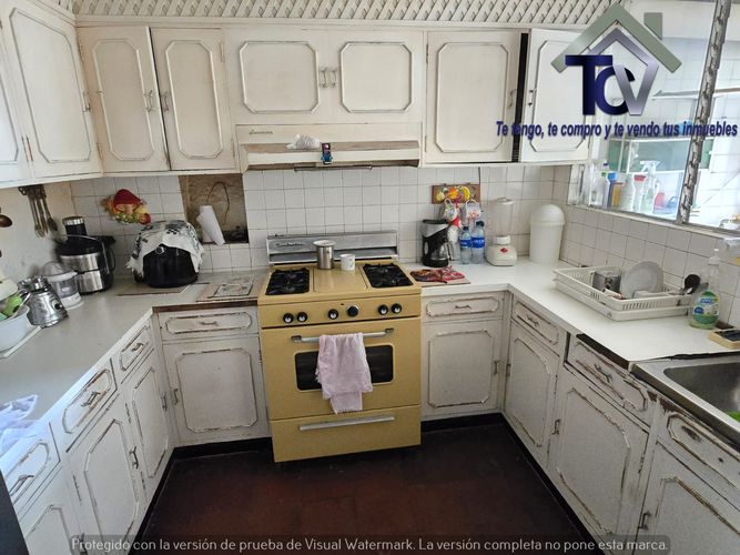Apartamento de 4 alcobas en venta en Mejoras Publicas, Bucaramanga, 136 m² · foto 3 de 17