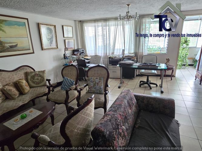 Apartamento de 4 alcobas en venta en Mejoras Publicas, Bucaramanga, 136 m² · foto 6 de 17