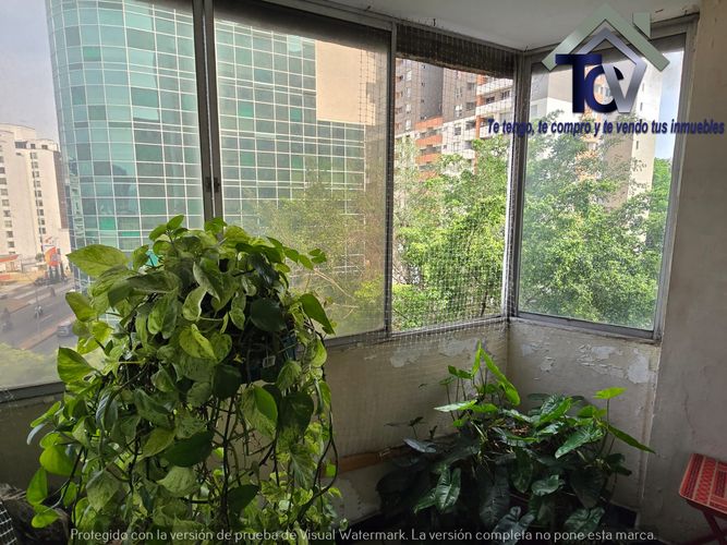 Apartamento de 4 alcobas en venta en Mejoras Publicas, Bucaramanga, 136 m² · foto 8 de 17