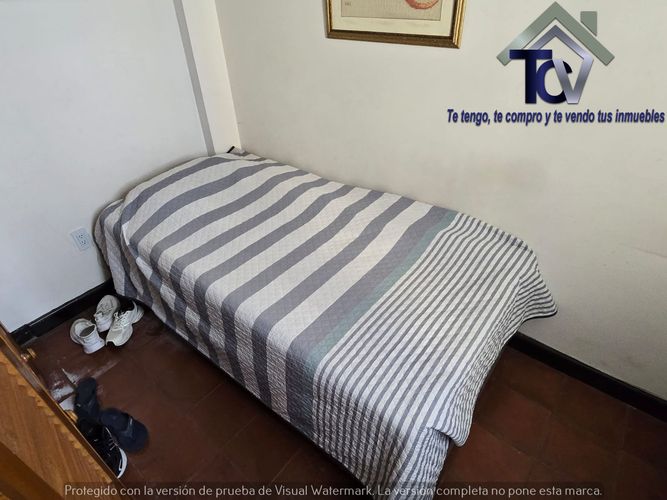 Apartamento de 4 alcobas en venta en Mejoras Publicas, Bucaramanga, 136 m² · foto 12 de 17