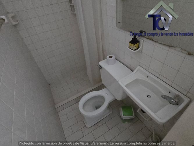 Apartamento de 4 alcobas en venta en Mejoras Publicas, Bucaramanga, 136 m² · foto 16 de 17