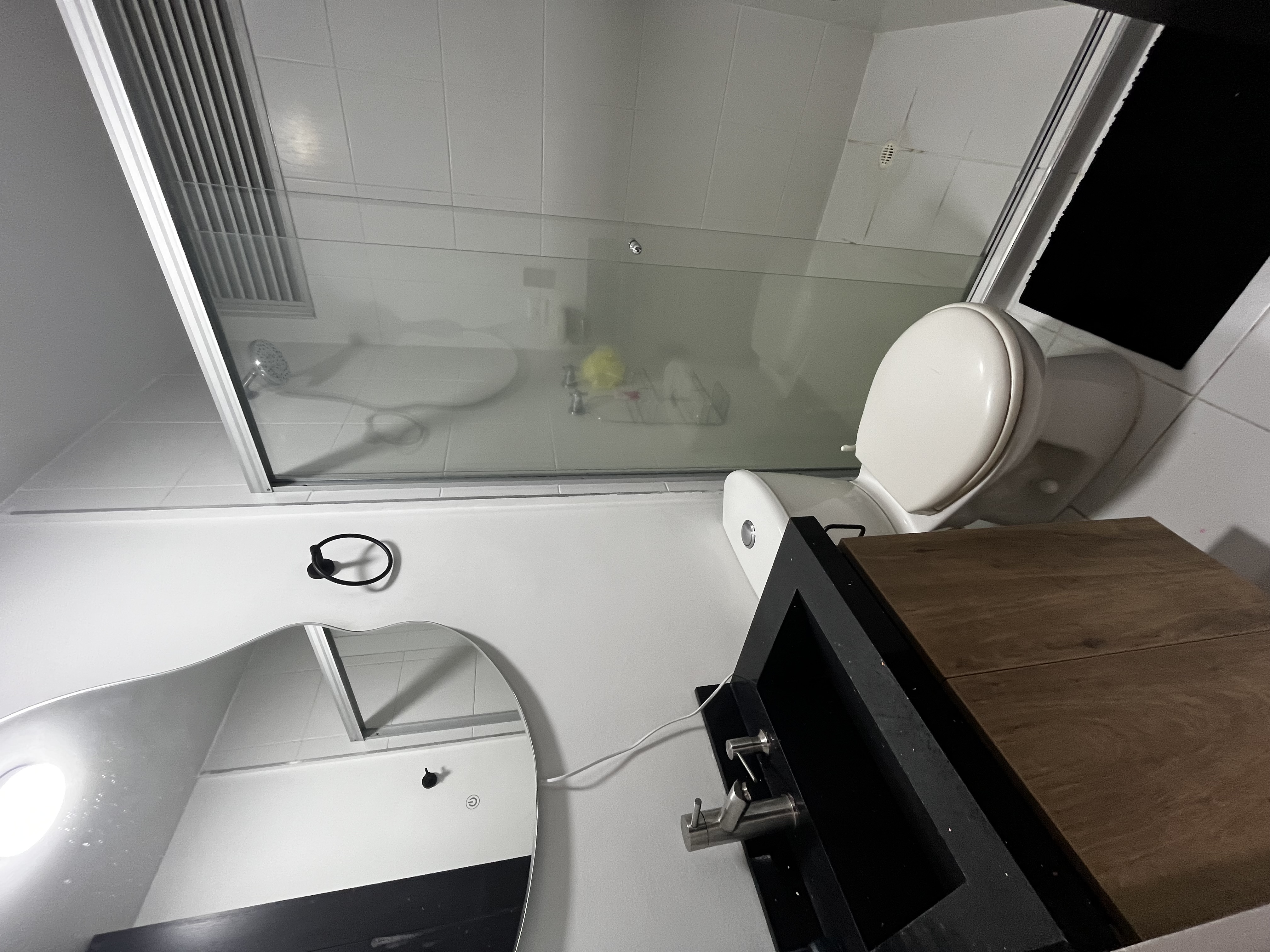 Apartamento en venta en Minuto De Dios, Dosquebradas · foto 13 de 22
