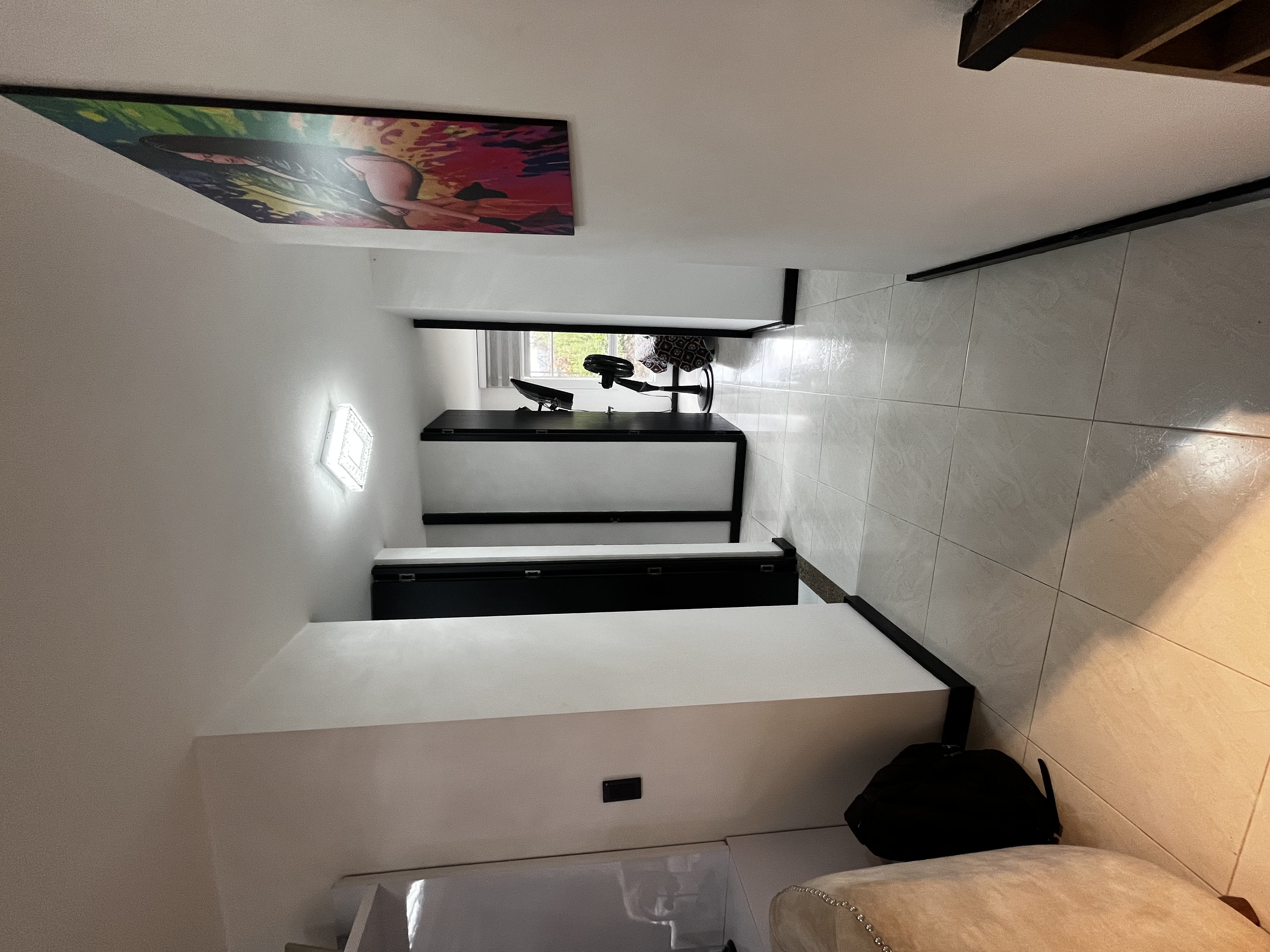 Apartamento en venta en Minuto De Dios, Dosquebradas · foto 10 de 22