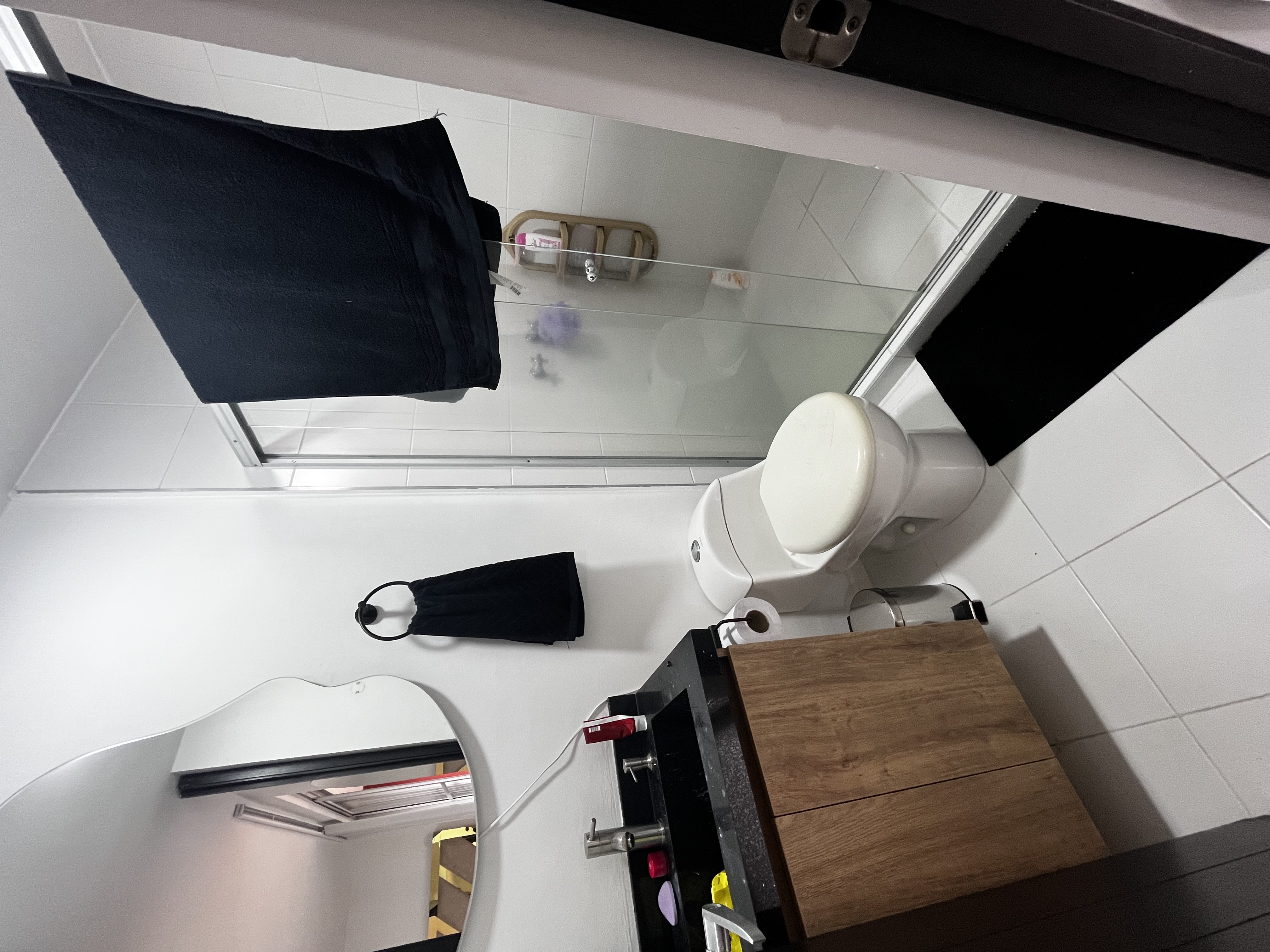 Apartamento en venta en Minuto De Dios, Dosquebradas · foto 12 de 22