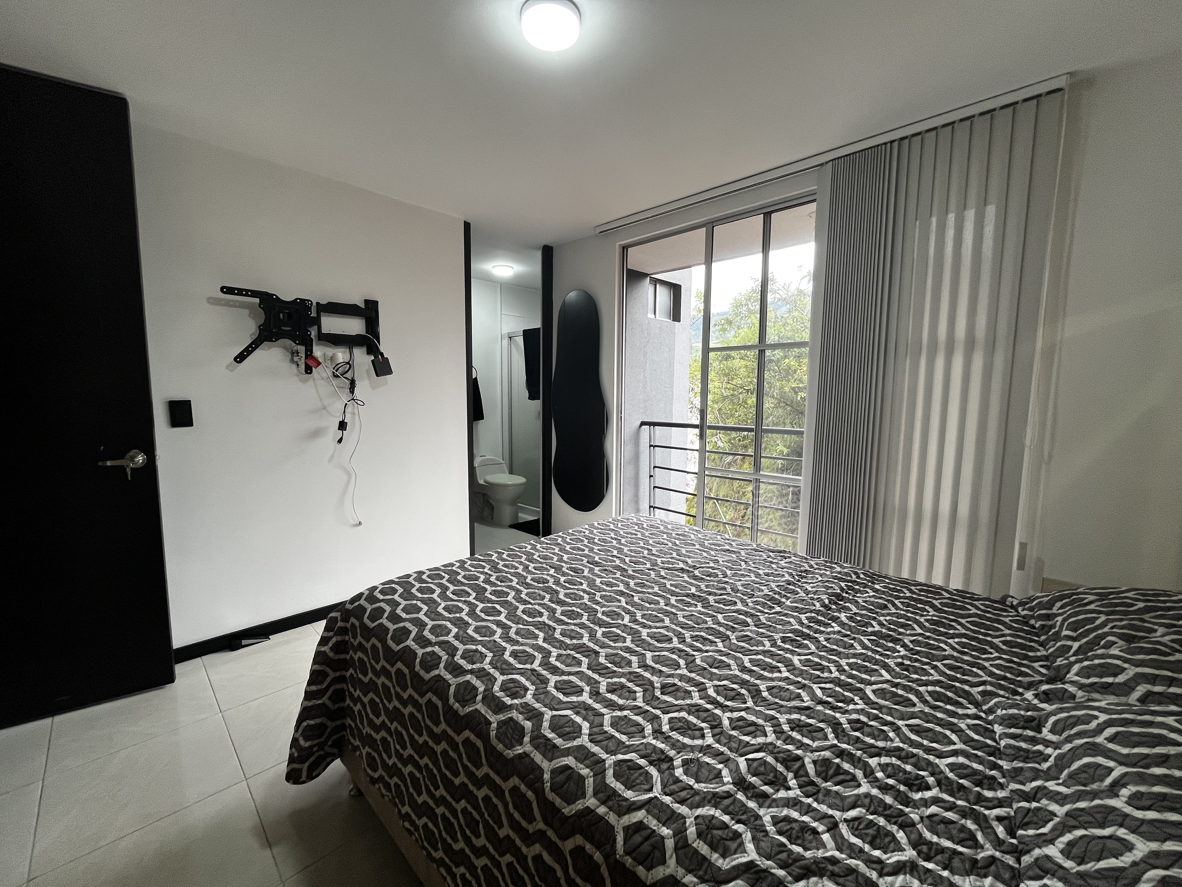 Apartamento en venta en Minuto De Dios, Dosquebradas · foto 18 de 22