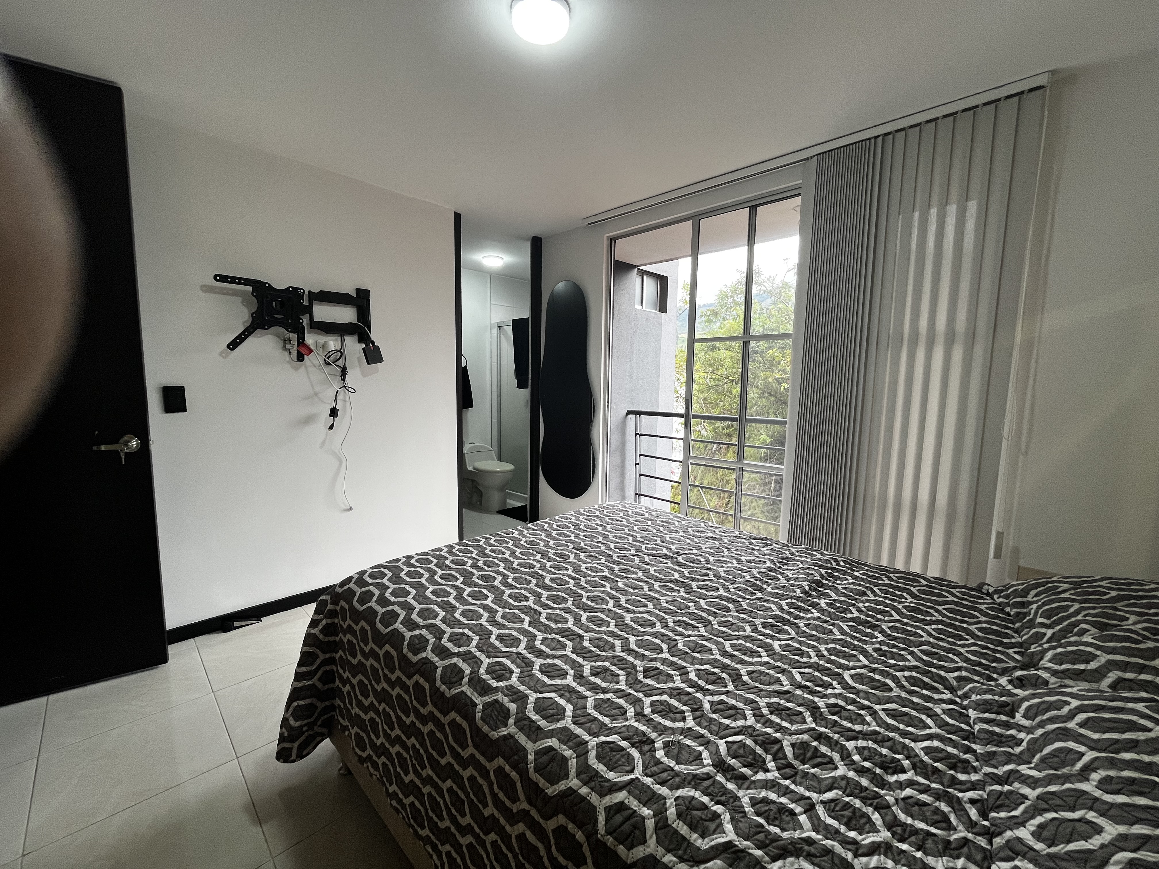 Apartamento en venta en Minuto De Dios, Dosquebradas · foto 20 de 22