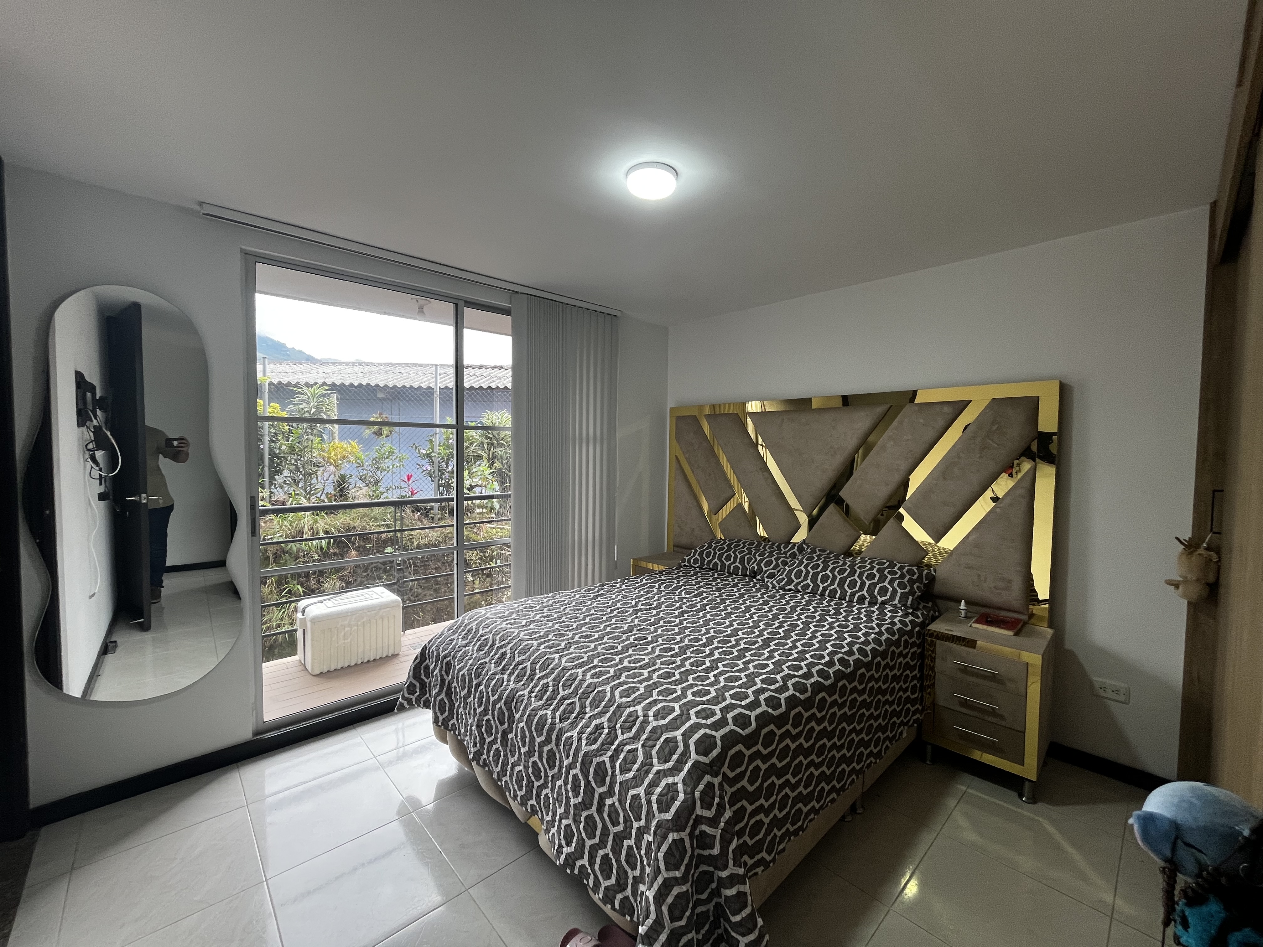 Apartamento en venta en Minuto De Dios, Dosquebradas · foto 17 de 22