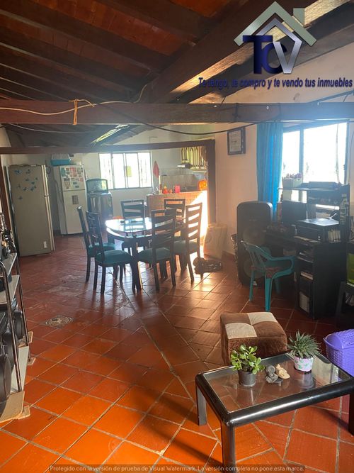 Casa de 3 alcobas en venta en Campo Verde, Piedecuesta, 1594 m² · foto 6 de 23