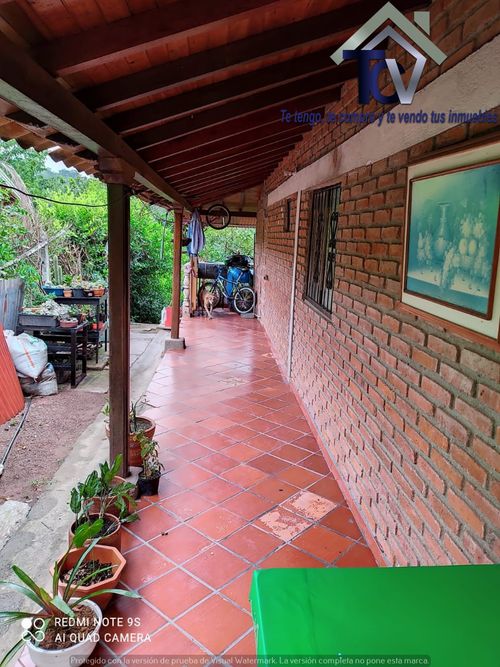 Casa de 3 alcobas en venta en Campo Verde, Piedecuesta, 1594 m² · foto 13 de 23