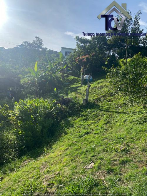 Casa de 3 alcobas en venta en Campo Verde, Piedecuesta, 1594 m² · foto 15 de 23
