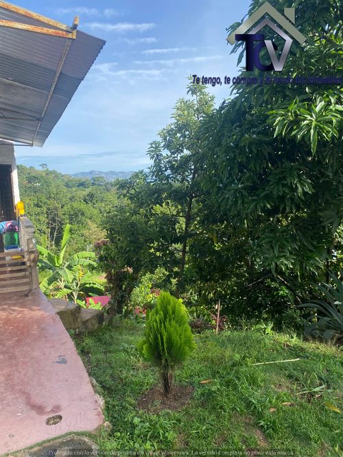 Casa de 3 alcobas en venta en Campo Verde, Piedecuesta, 1594 m² · foto 17 de 23