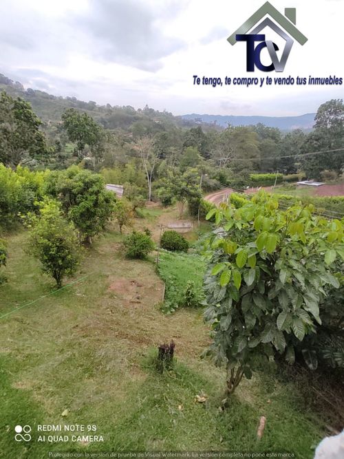 Casa de 3 alcobas en venta en Campo Verde, Piedecuesta, 1594 m² · foto 18 de 23