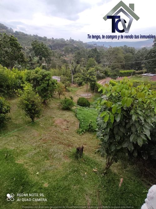 Casa de 3 alcobas en venta en Campo Verde, Piedecuesta, 1594 m² · foto 20 de 23