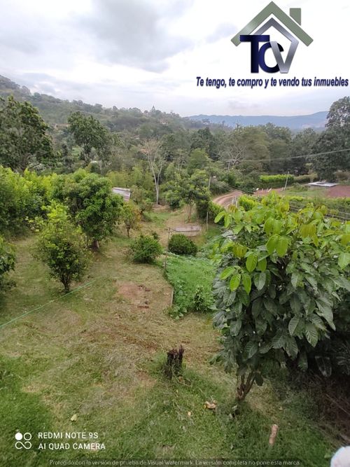 Casa de 3 alcobas en venta en Campo Verde, Piedecuesta, 1594 m² · foto 21 de 23