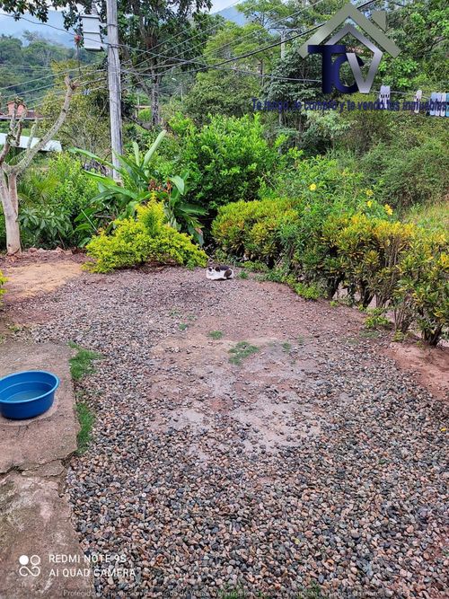 Casa de 3 alcobas en venta en Campo Verde, Piedecuesta, 1594 m² · foto 22 de 23