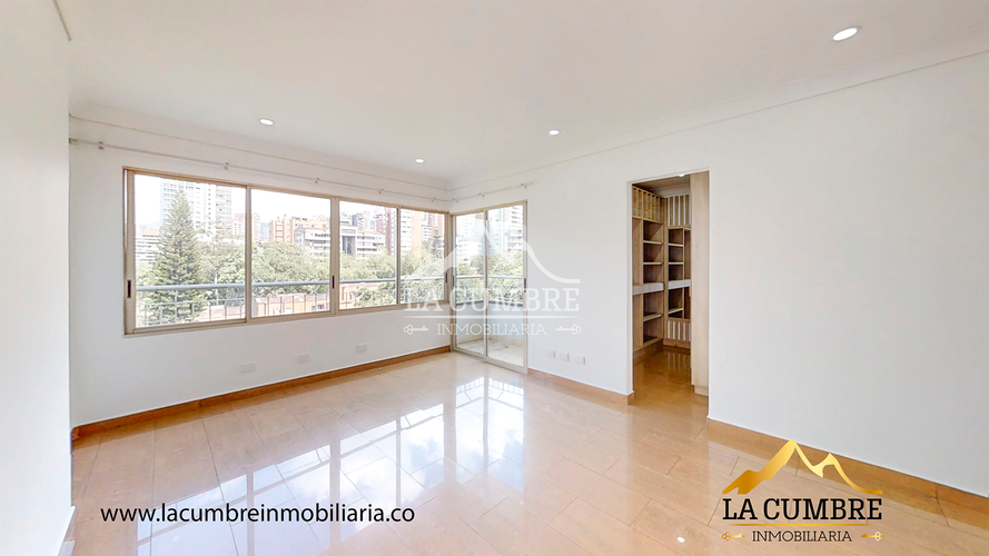 Apartamento en arriendo en Alejandria, Medellín · foto 13 de 16
