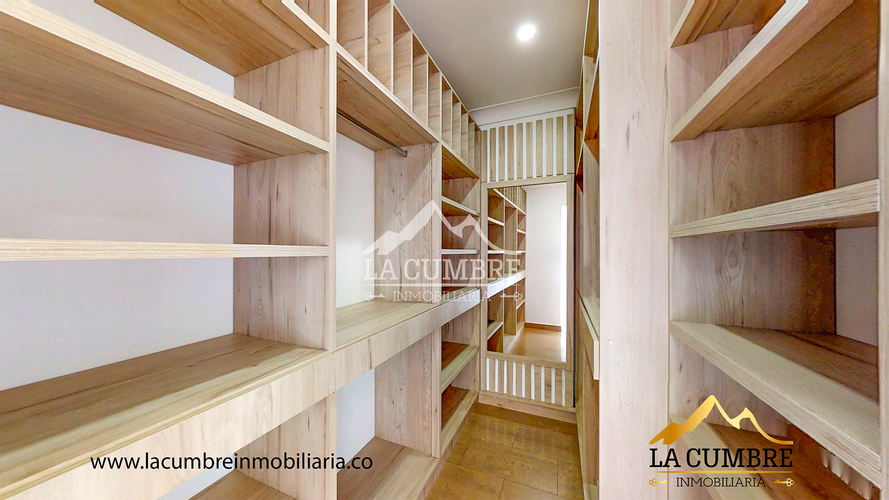 Apartamento en arriendo en Alejandria, Medellín · foto 14 de 16