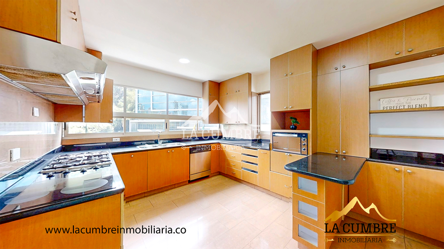 Apartamento en arriendo en Alejandria, Medellín · foto 7 de 16