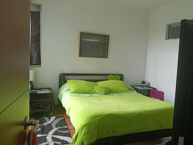 Apartamento en venta en Portales Del Norte, Bogotá · foto 10 de 19