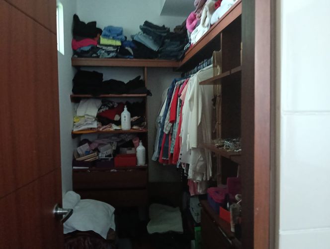 Apartamento en venta en Portales Del Norte, Bogotá · foto 11 de 19