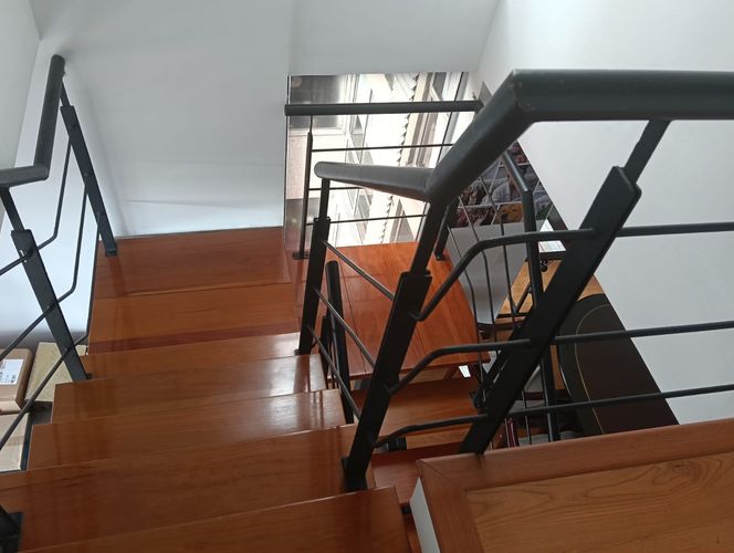 Apartamento en venta en Portales Del Norte, Bogotá · foto 3 de 19