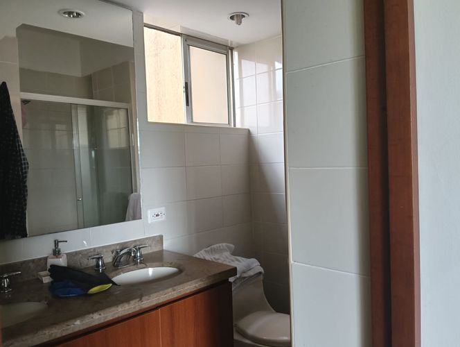 Apartamento en venta en Portales Del Norte, Bogotá · foto 14 de 19