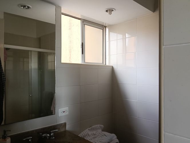 Apartamento en venta en Portales Del Norte, Bogotá · foto 15 de 19