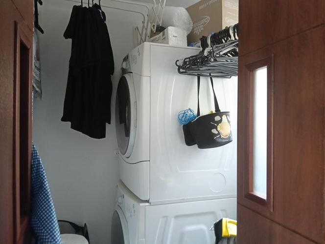 Apartamento en venta en Portales Del Norte, Bogotá · foto 17 de 19