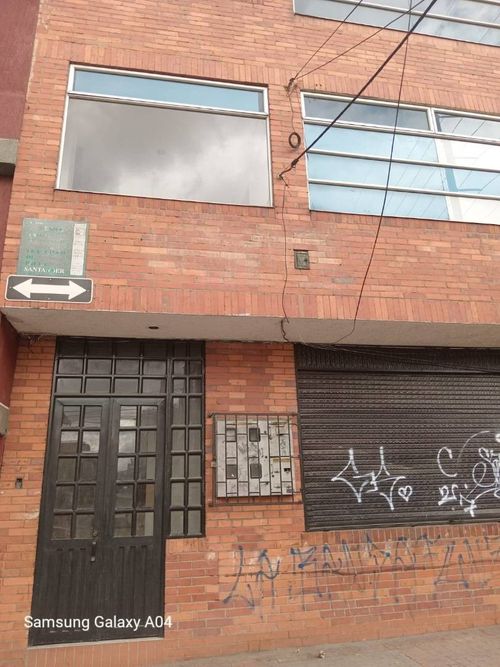 Casa en venta en Mexico, Funza, 310 m² · foto 6 de 23